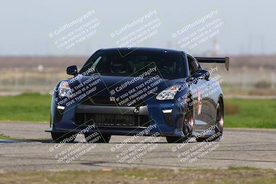 media/Jan-10-2026-Turn8 Trackdays (Sat) [[448b66da83]]/Purple/Session 1 (Sweeper)/